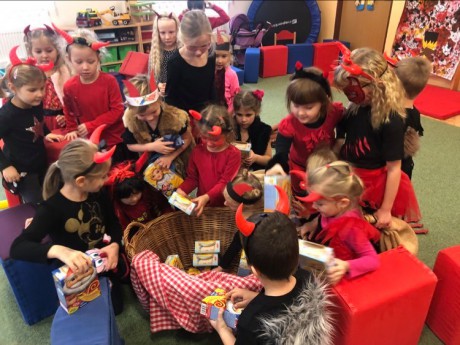 136721708_213746773676161_2389281249596390324_n