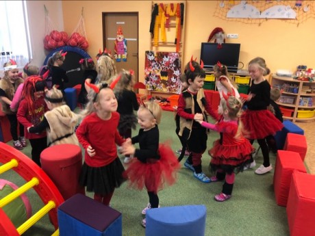 136769039_676242423057075_6541445470152730423_n