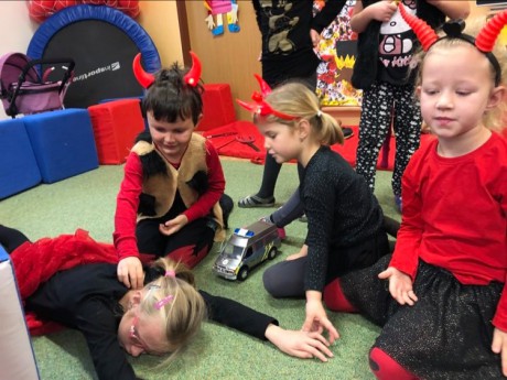 136783767_957913374615055_1055254137765240664_n