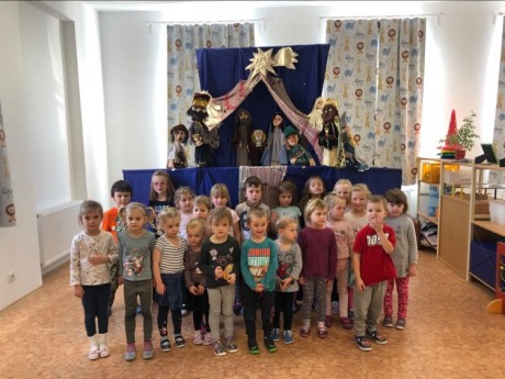 136961750_180604367084972_6920829097346521225_n