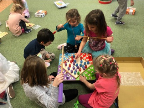 136978182_923246438212704_4622473211528575097_n