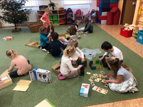 137049857_767528277181819_7682796674421292197_n