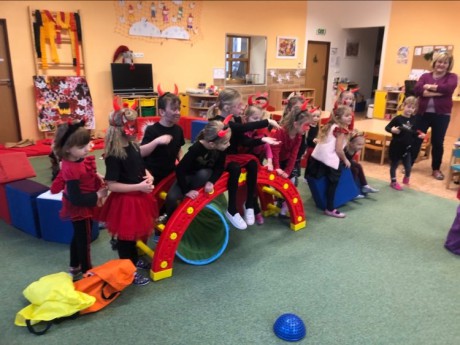 137073888_838770570269618_3933118047751360912_n