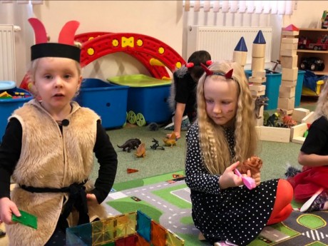 137215211_1052176998591687_1982089631591421054_n