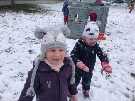 135224952_869053057203142_4793896577680674602_n