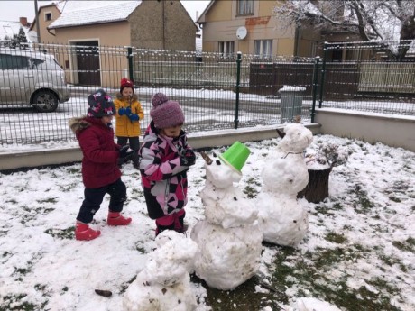 135463584_246950820171096_3595108008244896127_n