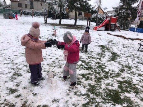 135827643_336249057392194_2288231894559094406_n