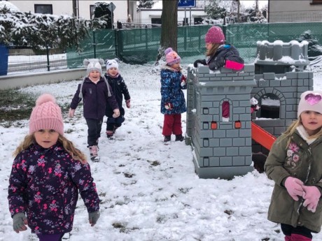 136405672_426522815206045_955889045384614216_n