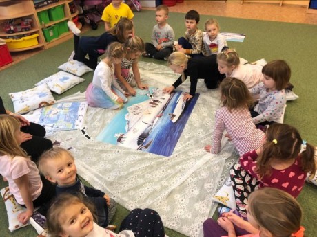 136456199_511267223185817_2933684775932351815_n