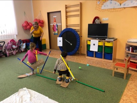 141175698_415866399633033_60503206191904737_n