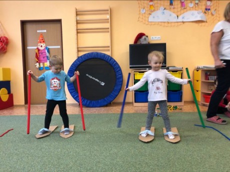 141188561_2893711370848526_1135620513691593561_n