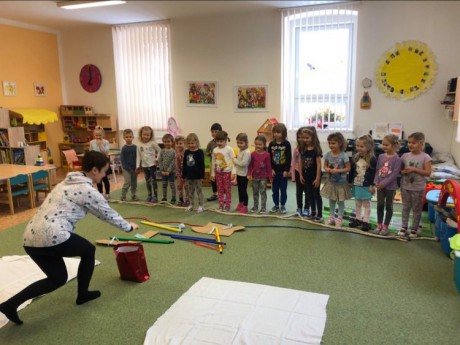 141386351_840386230088581_8026278233408771020_n