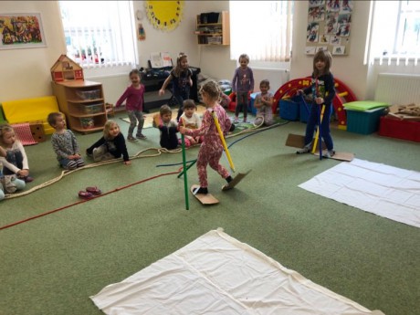 141419417_528547318070484_4640070397704139531_n