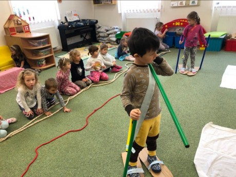 141537630_273322724133686_6117517529276047306_n