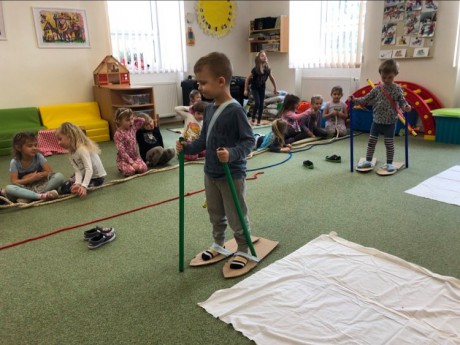 142050296_690077861661470_8170604980053590410_n