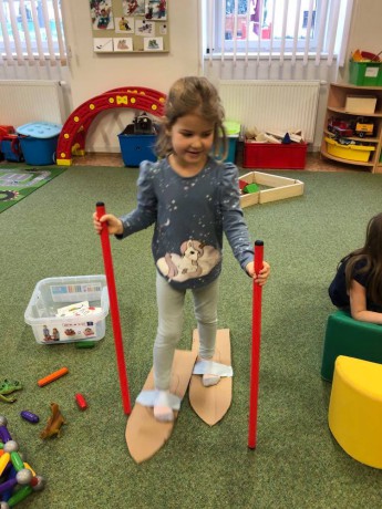 142098883_244376890429205_969891950740885431_n