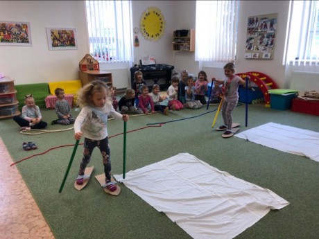 142427101_459848348511984_7646655570463569212_n (1)