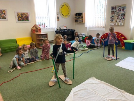 142592341_904229473450730_5100074089201703558_n