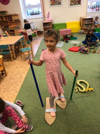 142651668_1024960387997018_1382704477447915445_n