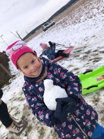 144385659_701336453792525_1136892008277047162_n