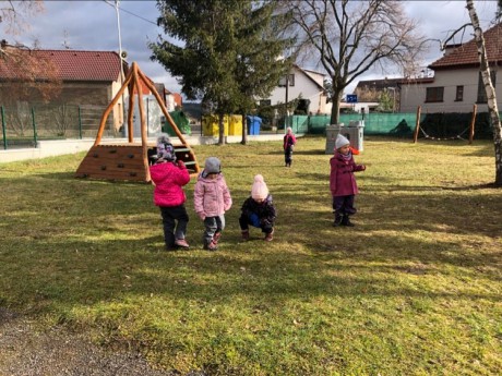 144390739_1070622056785684_4008822068691022545_n