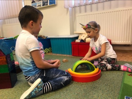 144431193_416865922875466_4444947162864989309_n