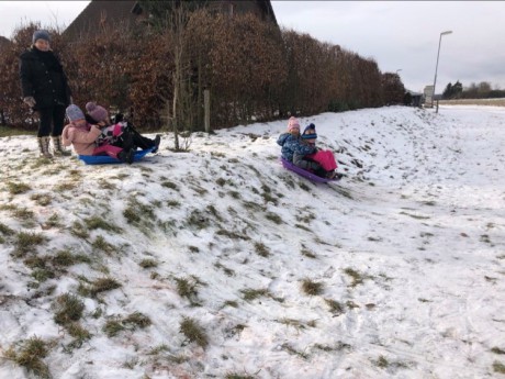 144510158_236773474655633_8755452542064291918_n