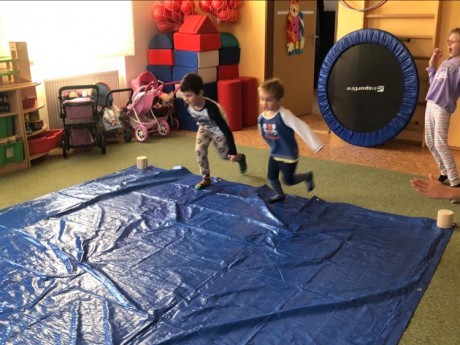 144529006_3697882446961429_1898707273172322829_n