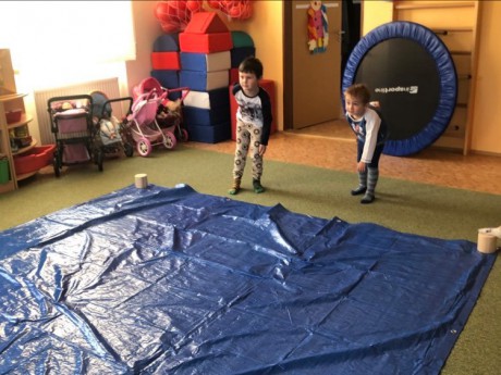 144614960_1044015192758575_7202871093869823950_n