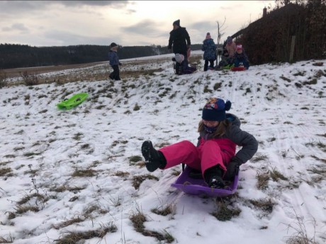 144630455_248661936819494_4808206152943382228_n