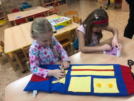 144649088_725269731525289_7421501329349658367_n