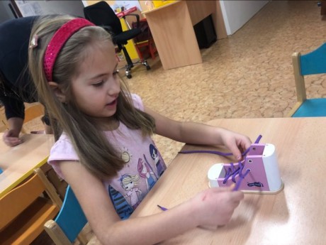 144774376_706324006727172_7381298289045769387_n