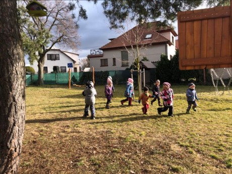 144777489_409310246840105_887602074396343117_n