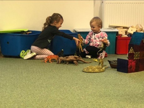 145008463_699552747385126_5540868454207318252_n