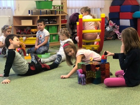 145194119_472605363734511_1429892629810234666_n