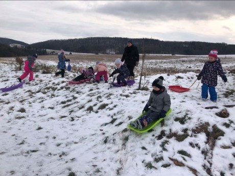 145387883_176771713816452_5716546295949574894_n