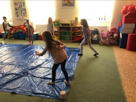 145389027_453431809010104_5890547817391442043_n