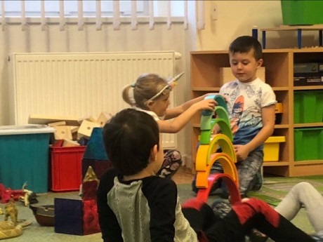 146062528_246481150469599_9156374780060517750_n