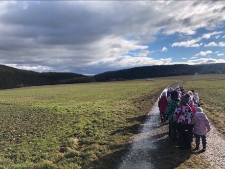 146078572_167665204879856_254036694666069992_n