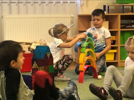 146149456_787585711845188_1586513305510613992_n