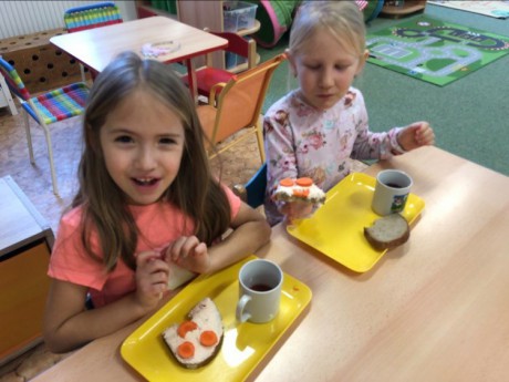 146153337_1596576490729971_4047343255866020371_n