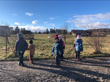 146465544_783765479221551_2053700570790392806_n