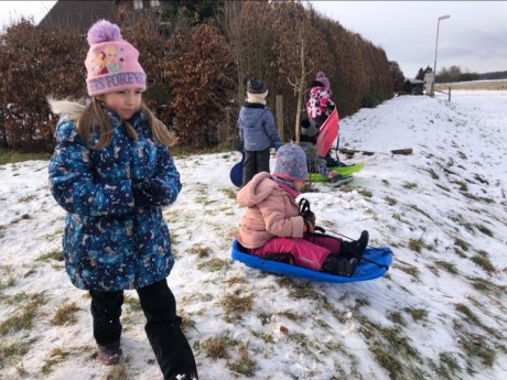 146487435_803004833623163_5664972857395130156_n