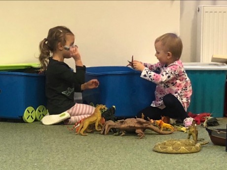 146931474_174198171167738_4264725568709666629_n