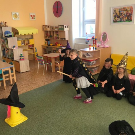 176845109_485006619482152_6975053923998863799_n