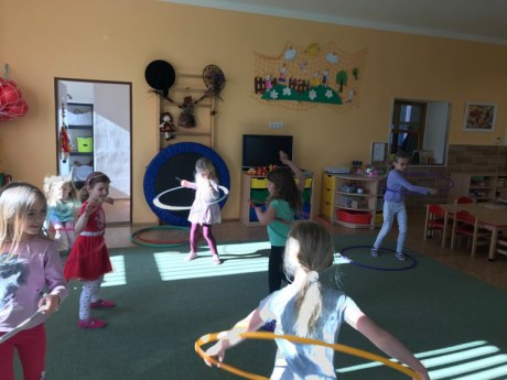 179378255_325119112288702_1898167646221840331_n