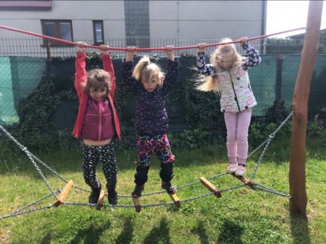 179788800_146606324140206_5759395455819915073_n