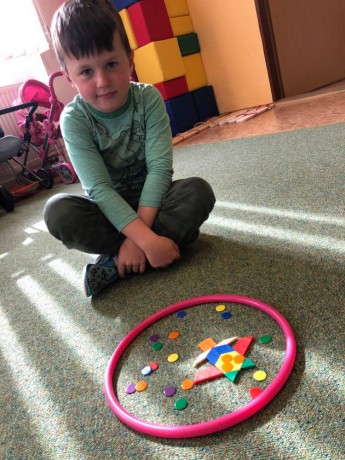 180307567_159230629526857_5240669001099819363_n