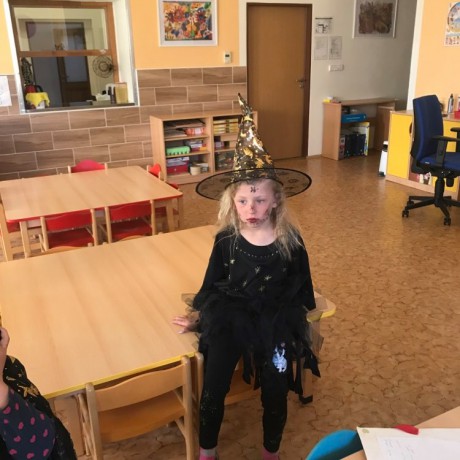 180707317_1187892421639447_946026779631577487_n