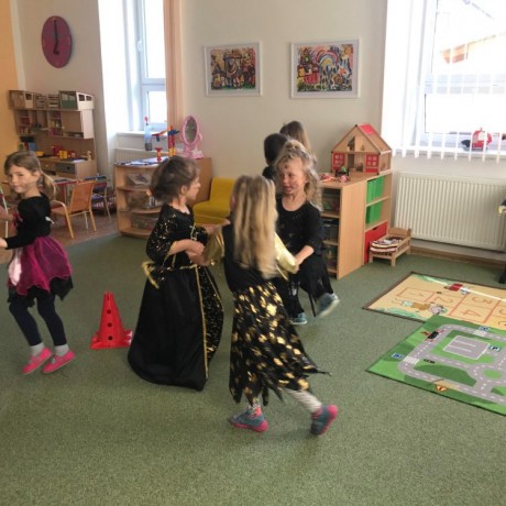 180725669_1122074098268291_6980226200906341483_n